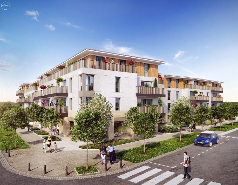 FLEURILEGE CROISSY-SUR-SEINE